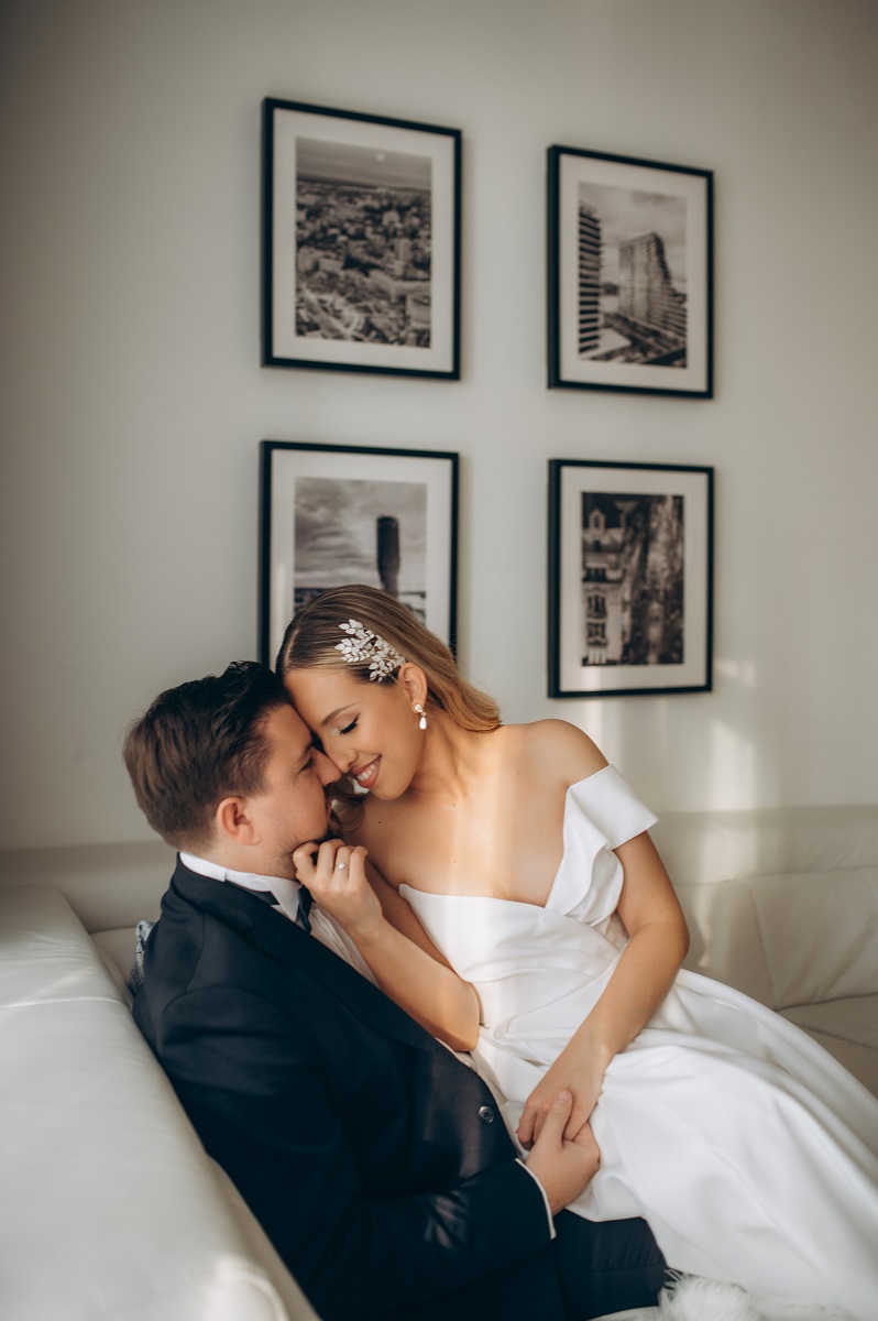 fotograf-za-vencanja-8